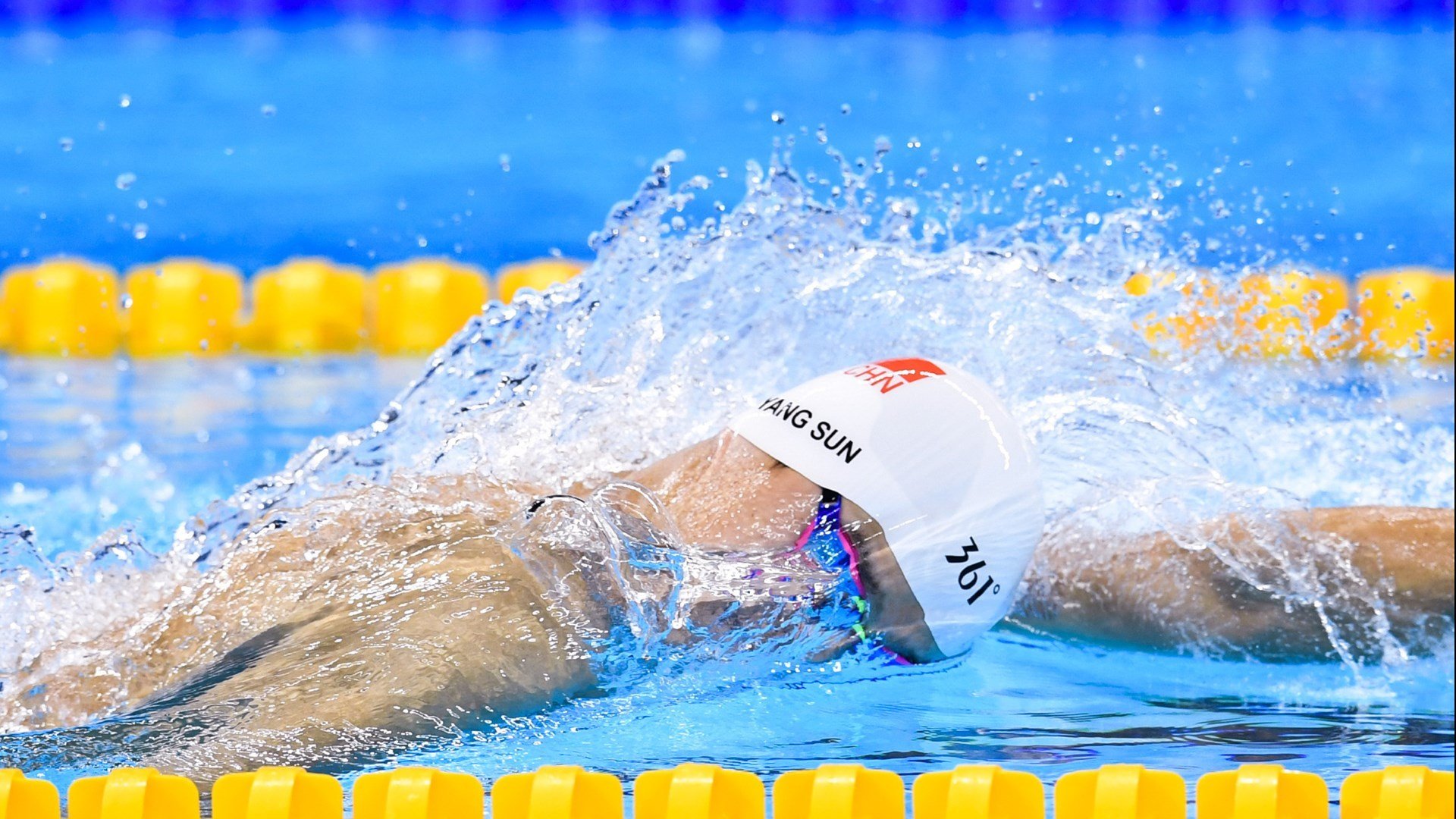 开云中国大陆-法国橄榄球赛事的转播权价值得到极大提升，法国橄榄球国家队